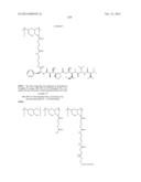 Auristatin Compounds and Conjugates Thereof diagram and image