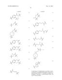 Auristatin Compounds and Conjugates Thereof diagram and image