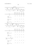 Auristatin Compounds and Conjugates Thereof diagram and image