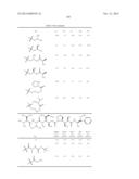 Auristatin Compounds and Conjugates Thereof diagram and image