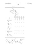 Auristatin Compounds and Conjugates Thereof diagram and image