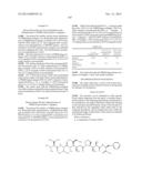 Auristatin Compounds and Conjugates Thereof diagram and image