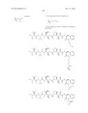 Auristatin Compounds and Conjugates Thereof diagram and image