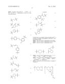 Auristatin Compounds and Conjugates Thereof diagram and image