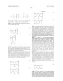 Auristatin Compounds and Conjugates Thereof diagram and image