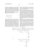 Auristatin Compounds and Conjugates Thereof diagram and image