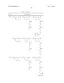 Auristatin Compounds and Conjugates Thereof diagram and image