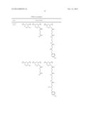 Auristatin Compounds and Conjugates Thereof diagram and image