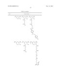 Auristatin Compounds and Conjugates Thereof diagram and image