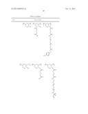 Auristatin Compounds and Conjugates Thereof diagram and image