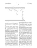 Auristatin Compounds and Conjugates Thereof diagram and image