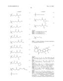 Auristatin Compounds and Conjugates Thereof diagram and image