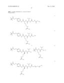 Auristatin Compounds and Conjugates Thereof diagram and image