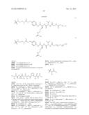 Auristatin Compounds and Conjugates Thereof diagram and image