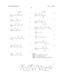 Auristatin Compounds and Conjugates Thereof diagram and image