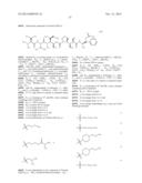 Auristatin Compounds and Conjugates Thereof diagram and image