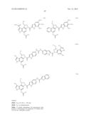 Auristatin Compounds and Conjugates Thereof diagram and image