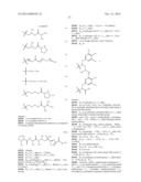 Auristatin Compounds and Conjugates Thereof diagram and image