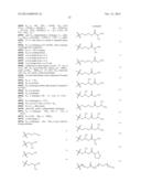 Auristatin Compounds and Conjugates Thereof diagram and image