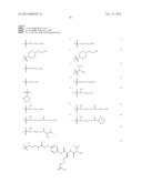 Auristatin Compounds and Conjugates Thereof diagram and image