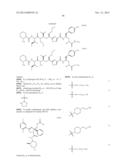 Auristatin Compounds and Conjugates Thereof diagram and image