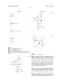 Auristatin Compounds and Conjugates Thereof diagram and image