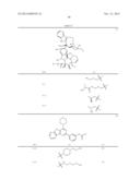 Auristatin Compounds and Conjugates Thereof diagram and image