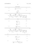 Auristatin Compounds and Conjugates Thereof diagram and image