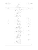 Auristatin Compounds and Conjugates Thereof diagram and image