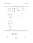 Auristatin Compounds and Conjugates Thereof diagram and image