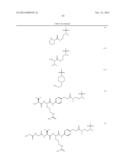 Auristatin Compounds and Conjugates Thereof diagram and image