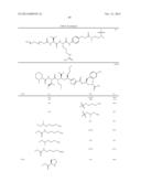 Auristatin Compounds and Conjugates Thereof diagram and image