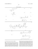 Auristatin Compounds and Conjugates Thereof diagram and image