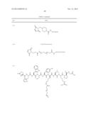 Auristatin Compounds and Conjugates Thereof diagram and image