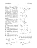 Auristatin Compounds and Conjugates Thereof diagram and image