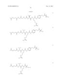 Auristatin Compounds and Conjugates Thereof diagram and image