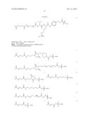 Auristatin Compounds and Conjugates Thereof diagram and image