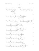 Auristatin Compounds and Conjugates Thereof diagram and image