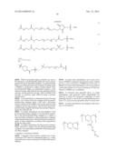 Auristatin Compounds and Conjugates Thereof diagram and image