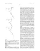 Auristatin Compounds and Conjugates Thereof diagram and image