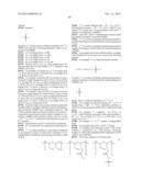 Auristatin Compounds and Conjugates Thereof diagram and image