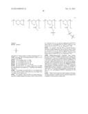 Auristatin Compounds and Conjugates Thereof diagram and image