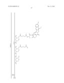 Auristatin Compounds and Conjugates Thereof diagram and image