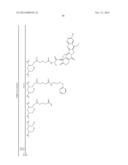Auristatin Compounds and Conjugates Thereof diagram and image