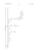 Auristatin Compounds and Conjugates Thereof diagram and image