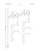 Auristatin Compounds and Conjugates Thereof diagram and image