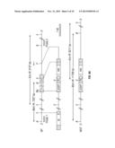 INHIBITION OF IL-17 PRODUCTION diagram and image