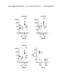 INHIBITION OF IL-17 PRODUCTION diagram and image