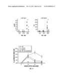 INHIBITION OF IL-17 PRODUCTION diagram and image