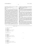 INHIBITION OF IL-17 PRODUCTION diagram and image